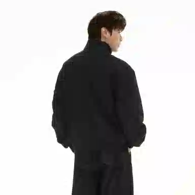 SPONGEBOB SQUAREPANTS cleanfit