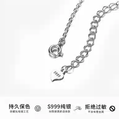 LAA s999
