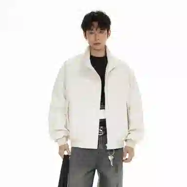 SPONGEBOB SQUAREPANTS cleanfit