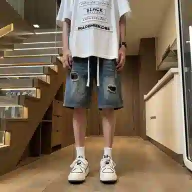 HOKLV