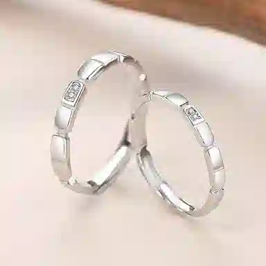 lockstarfy 925