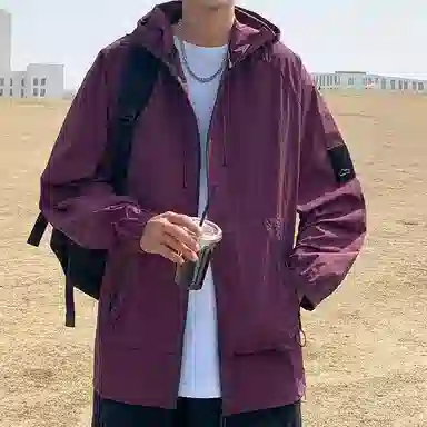 DJ.SPIRIT