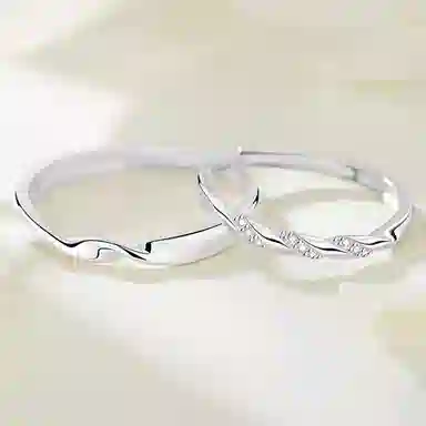 Bifeiman 999