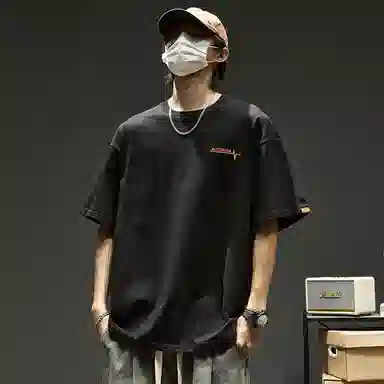 SZON tT