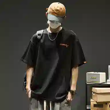SZON tT