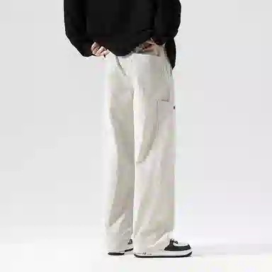 Clean fitHypeyourself