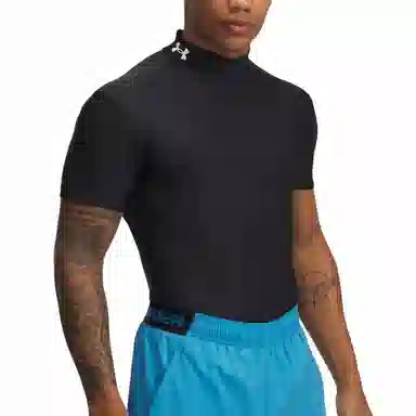 Under Armour HeatGear T