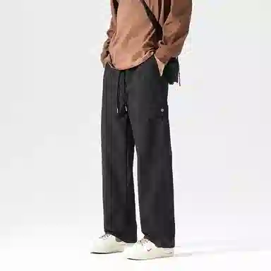 Clean fitHypeyourself