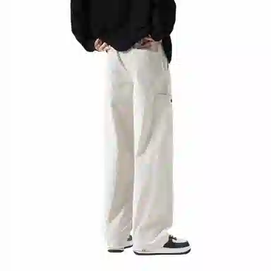 Clean fitHypeyourself