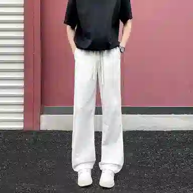 Clean fitHypeyourself