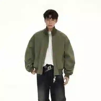 SPONGEBOB SQUAREPANTS cleanfit