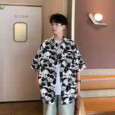 DJ.SPIRIT