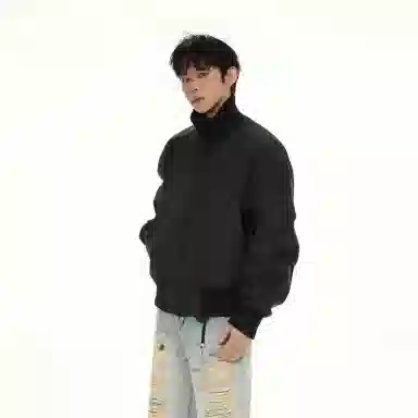 SPONGEBOB SQUAREPANTS cleanfit