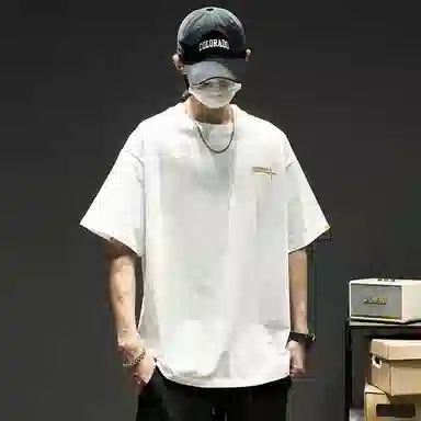 SZON tT