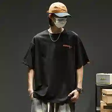 SZON tT