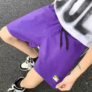 MIIRACER ins