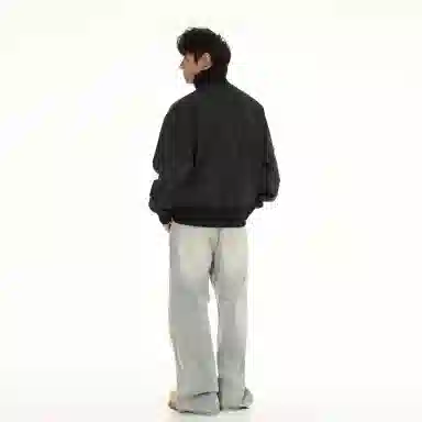 SPONGEBOB SQUAREPANTS cleanfit