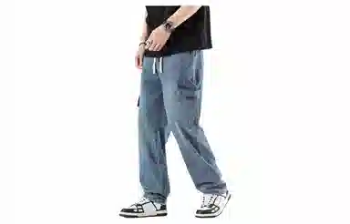 struggle vintage95