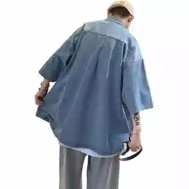 MIIRACER insT