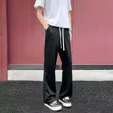 Clean fitHypeyourself