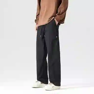 Clean fitHypeyourself