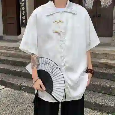 MIIRACER
