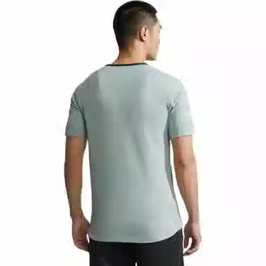 CKCalvin Klein LogoT
