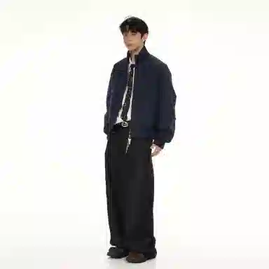 SPONGEBOB SQUAREPANTS cleanfit