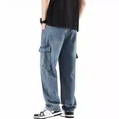 struggle vintage95