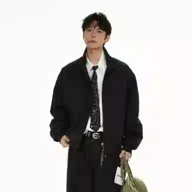 SPONGEBOB SQUAREPANTS cleanfit