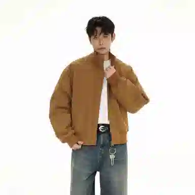 SPONGEBOB SQUAREPANTS cleanfit