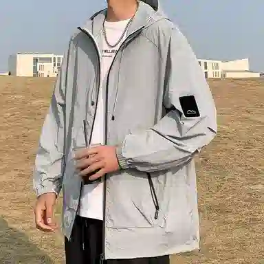 DJ.SPIRIT