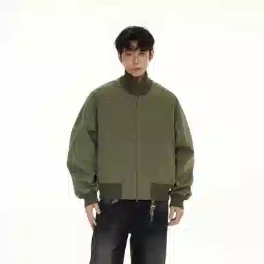 SPONGEBOB SQUAREPANTS cleanfit