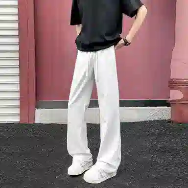 Clean fitHypeyourself