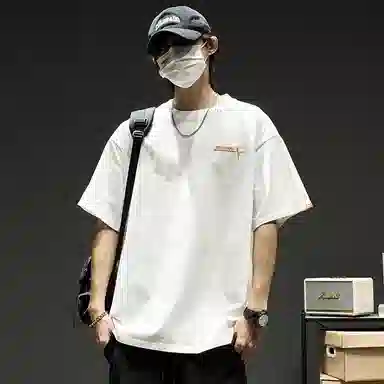 SZON tT