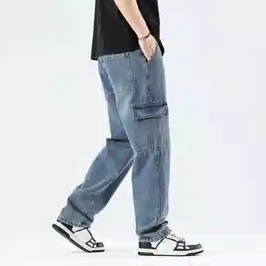 struggle vintage95