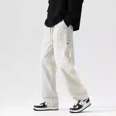 Clean fitHypeyourself