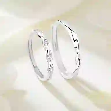 Bifeiman 999