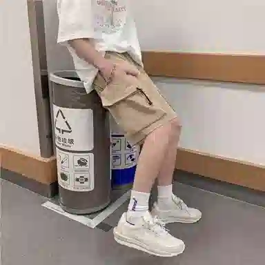 MIIRACER