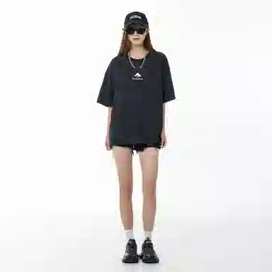 EMERICA T