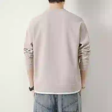 URBAN AUTHENTIC