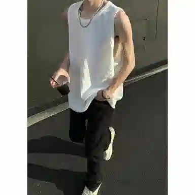 URBAN AUTHENTIC Tcleanfit