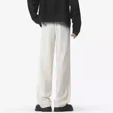 NVRFRGT cleanfit