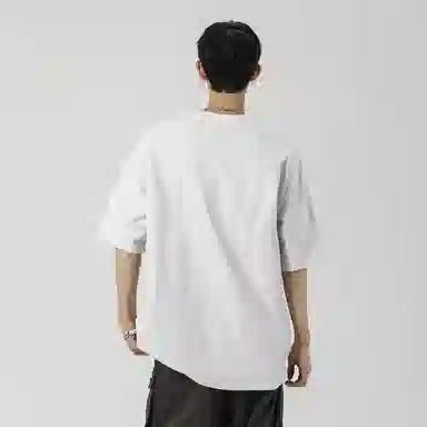 kepu LogoT