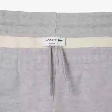 Lacoste Shorts