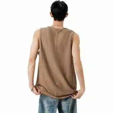 URBAN AUTHENTIC Tcleanfit