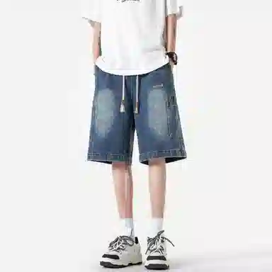 HOKLV cleanfit