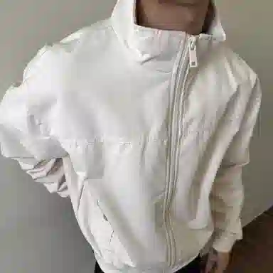 MADE EXTREME Bomber