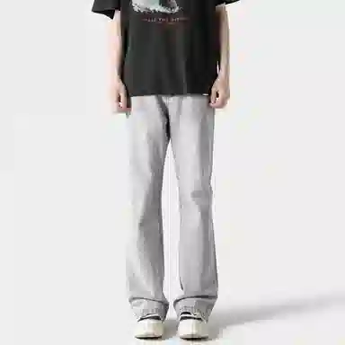 HSWLD cleanfit