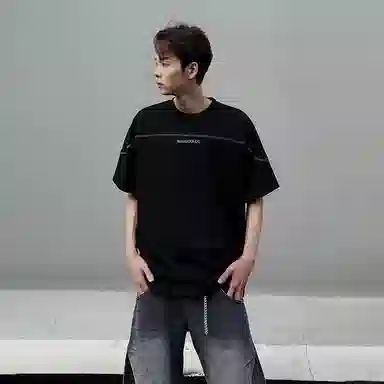 GBXM T